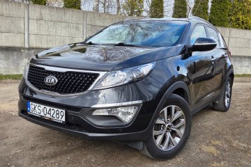 1.6Benz 135Km Navi Led Kamera ParkAssist