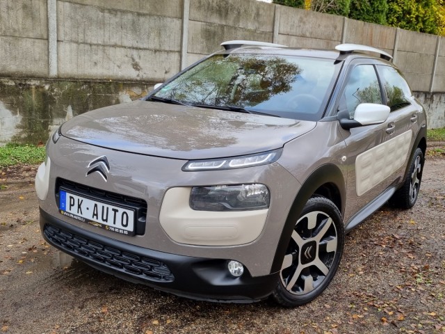 citroen