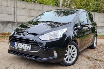 125KM Titanium Led Kamera Navi Panorama Sony