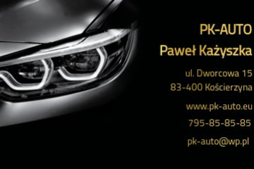 Led Kamera Navi Podgrzewana Szyba/Kierownica/Fotele