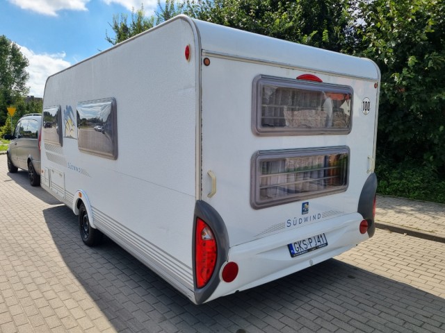 knaus