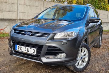 TITANIUM NAVI HAK PARK ASISST 100TYŚ KM !