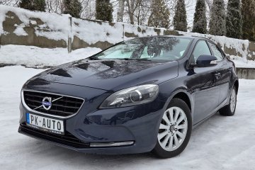 2.0 D3 150KM Navi Xenon Led 1-Właściciel!