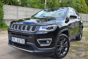 1.4T 170KM 72 TYŚ KM! AUTOMAT XENON ACC BLISS SKÓRA KAMERA