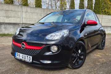 1.4Benzyna 87Km Klima Podgrzwana Kierownica i Fotele