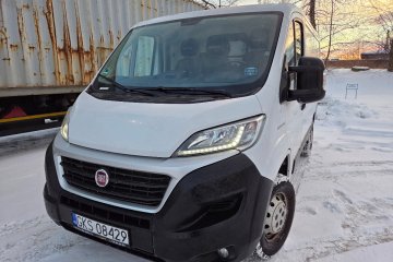 1-Właściciel! 98Tyś Km! Led Navi Kamera Tempomat !