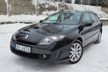 2.0 Benzyna 143Km Klima Tempomat Navi