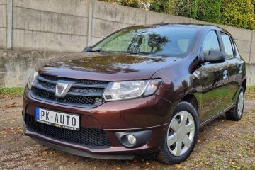 1.2 Benzyna Klima Sprowadzony