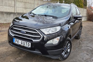 Lift Led Navi Podgrzewana Szyba/Kierownica/Fotele