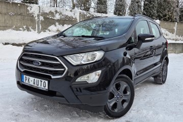 Lift Led Navi Podgrzewana Szyba/Kierownica/Fotele