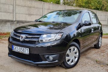 Navi Klima 1-Właściciel Serwis !