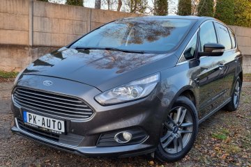 Lift Titanium Led Kamera Radar Automat!