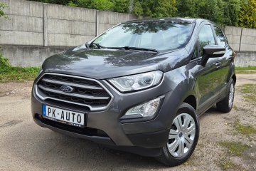 1.0 125KM Lift Klimatronik Led Hak