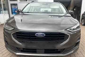 1.5EcoBlue 120Km Full Led Acc Kamera Automat !