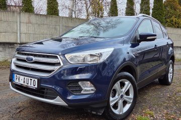 1.5EcoBoost Zadbana 103 TYŚ KM ! ! !